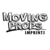 Moving Props Imprints gallery