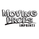 Moving Props Imprints - Advertising-Promotional Products