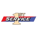 1st Service Co Inc - Air Conditioning Contractors & Systems