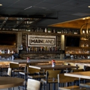Holiday Inn Manahawkin/Long Beach Island by IHG - Hotels