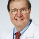 George A. Pankey, MD - Physicians & Surgeons