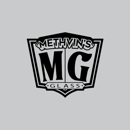 Methvin's Glass - Plate & Window Glass Repair & Replacement