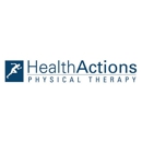 HealthActions Physical Therapy - Physical Therapists
