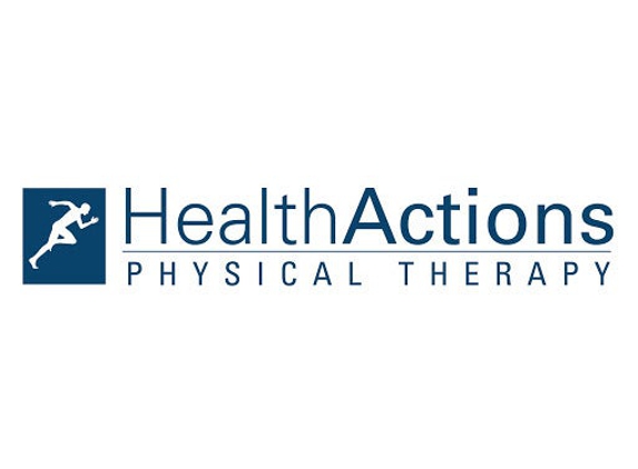 HealthActions Physical Therapy - Daphne, AL