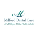 Milford Dental - Dentists