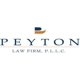 Peyton Law Firm
