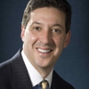 John Levitt - Private Wealth Advisor, Ameriprise Financial Services gallery