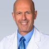 Peter Boutros Edde, MD gallery