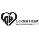 Golden Heart Home Health Services