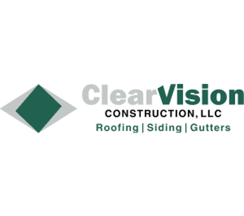 Clear Vision Construction