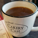 Main Street Cakery Cafe - Coffee & Espresso Restaurants