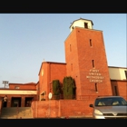 First United Methodist Church