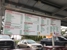 Fast Eddy's - Hamburgers & Hot Dogs