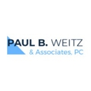 Paul B. Weitz & Associates, PC - Wrongful Death Attorneys