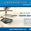 Datatech Labs Data Recovery gallery