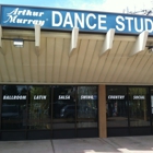 Arthur Murray Dance Studio of Denver