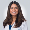 Pratvi Patel, DDS, DMD - Dental Clinics