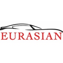 Eurasian Auto Repair