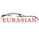Eurasian Auto Repair - Automobile Body Repairing & Painting