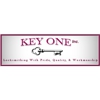 Key One Inc gallery
