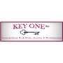 Key One Inc