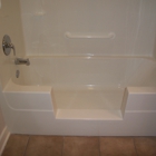 Bathtub Repair Service