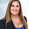 Amanda Panico - Financial Advisor, Ameriprise Financial Services gallery