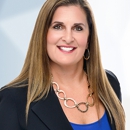 Amanda Panico - Financial Advisor, Ameriprise Financial Services