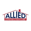 Allied Construction Corp gallery