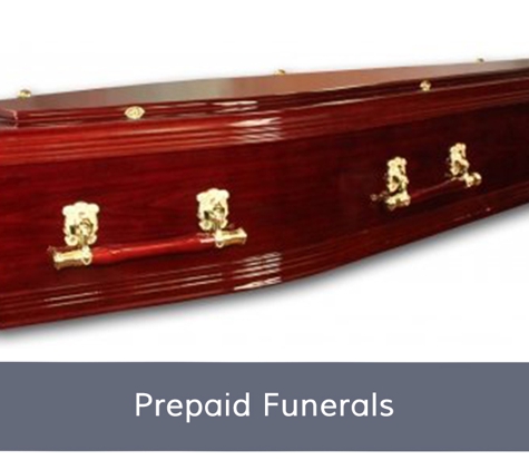 Fry Bros Funerals - Maitland, NSW. Prepaid Funerals