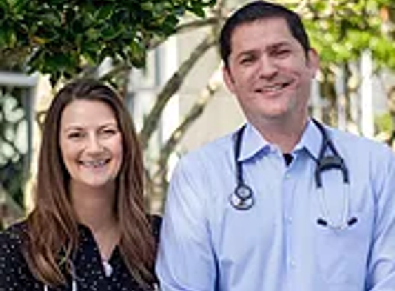 Starr Internal Medicine and Associates - Melbourne, FL