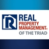 Real Property Management of the Triad gallery