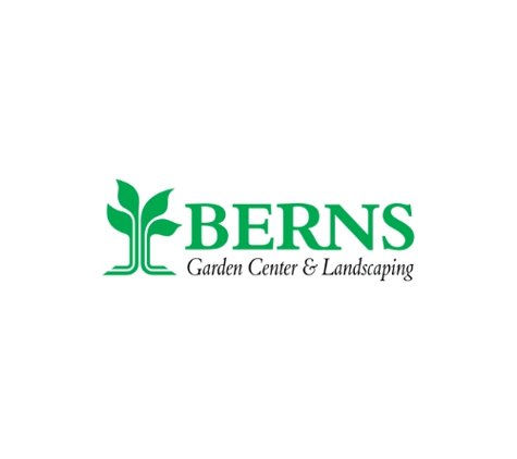 Berns Garden Center - Middletown, OH