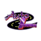 Auto 1 Towing