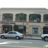 Pacific Palisades Medical Group gallery