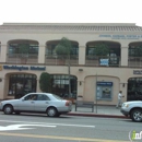 Pacific Palisades Medical Group - Physicians & Surgeons