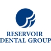 Reservoir Dental Group gallery