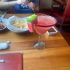 Abuelo's Mexican Restaurant gallery