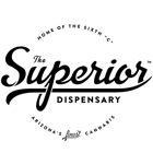 The Superior Dispensary