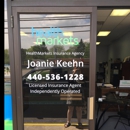 Streets Keehn, Joanie - Insurance Consultants & Analysts