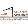Atlanta Porch & Patio gallery