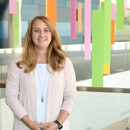 Erin Ricker, APRN-CNP - Nurses