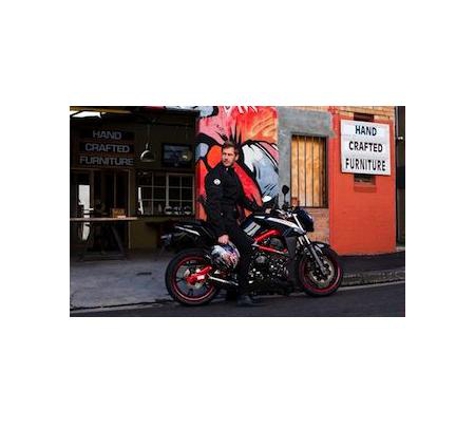 Cannington Motor Cycles - Cannington, WA