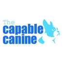 The Capable Canine - Dog Training