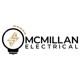 McMillan Renovations and Electrical