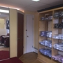 Victor Tailoring & Drycleaning