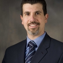 Abdallah Kabbara, MD - Pain Management