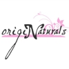 Originaturals gallery