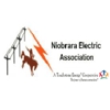 Niobrara Electric Assn gallery