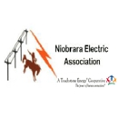 Niobrara Electric Assn - Electric Companies